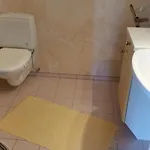Stort Hus Med Garasje, 3 Soverom Villa *